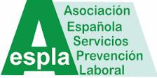 Buenas prácticas de Empresas Saludable s Pilar Alfranca Calvo Directora de Prevención y Salud