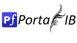 PORTAFIRMAS ELECTRÓNICO PORTAFIB es un portafirmas electrónico multi entidad