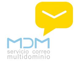 SERVICIO DE CORREO ELECTRÓNICO MULTI-DOMINIO El correo electrónico es uno de los servicios más demandados en la actualidad como sistema de información y comunicaciones.