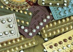 Risk factors for recurrence of venous thromboembolism associated with the use of oral contraceptives Contraception 84 (2011) e23 e30 e30 En mujeres que toman ACOS combinados, el riesgo de ETEV es