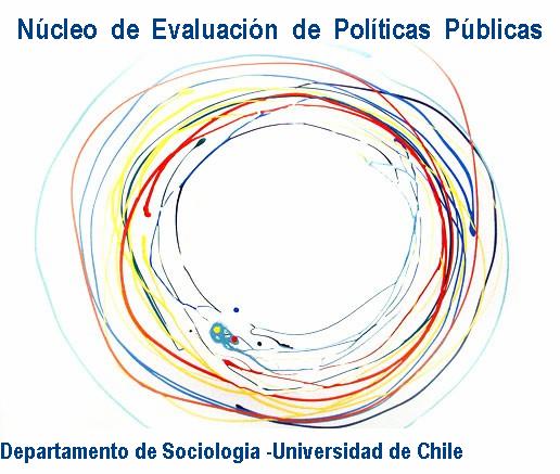 Manual metodológico para levantamiento de línea base para proyectos (Ecuador) Eco. Alfredo Uquillas - alfuquillas@hotmail.