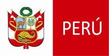AVISO DE CONVOCATORIA PARA CONTRATO DE SERVICIOS Fecha: 03 de febrero de 2017 PAÍS: Perú DESCRIPCIÓN: Consultoría Servicio de Asistencia Técnica en Sistemas Productivos Sostenibles a comunidades