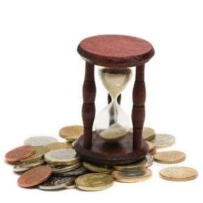 INTRODUCCIÓN En esta asignatura, el estudiante investigará los conceptos y herramientas necesarias para comprender y calcular el valor del dinero en el tiempo.
