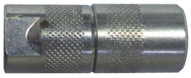 Engrasadoras - Pico y Mangueras para Engrasadoras Engrasadora Tipo Palanca Engrasadora tipo palanca con cuerpo de aluminio fundido, con