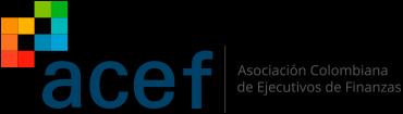 8:00 AM - 7:00 PM Jueves, 11 de Mayo de 2017 de 8:00 AM - 7:00 PM ACEF invita a Colombia A INTL FCSTONE INTL FCSTONE y ACEF trae a Colombia el exitoso seminario que viene
