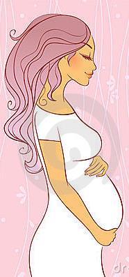 La hipertensión que se presenta durante la gravidez, es una de las entidades obstétricas más frecuentes y, tal vez, la que más repercusión desfavorable ejerce sobre el producto de la concepción y a