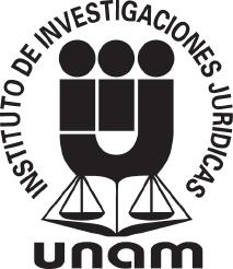 Jesús Medina Arellano Coordinadores UNIVERSIDAD NACIONAL