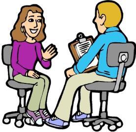 Método Experimental Entrevista Personal La entrevista personal es un método típicamente cualitativo, aunque es posible también obtener información cuantitativa; consiste en la aplicación de una guía