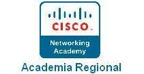 Academias Cisco