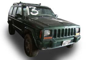 167,31 24 Tipo: Jeep Marca: