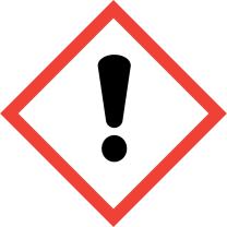 SECCIÓN 2: Identificación de los peligros 2.1 Clasificación de la sustancia o de la mezcla 2.1.1 Clasificación según el Reglamento (CE) n.