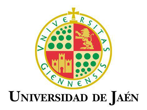 universidades y entidades en Andalucía que se