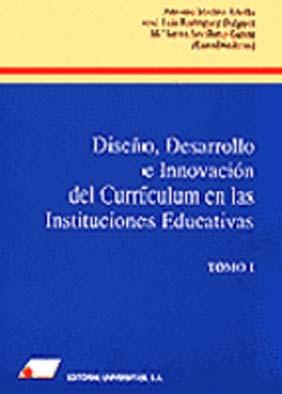 Bibliografía Bibliografía básica La LOE: perspectiva pedagógica e histórica