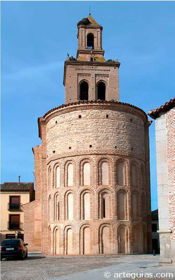 principios del siglo XI sobre todo en Cataluña y