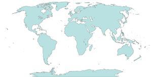 9. Busca en el libro de texto o en un atlas las coordenadas geográficas de Alcalá de Henares, Paris, Nueva York, Tokio y El Cairo. PREGUNTAS. El relieve 10.