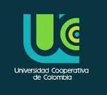 UNIVERSIDAD COOPERATIVA DE COLOMBIA PROGRAMA DE INGENIERIA CURSO TECNICA DE MEDICION DE VARIABLES FISICAS ESTRUCTURA INFORME DE LABORATORIO DE FISICA A continuación, se presentan un modelo de las