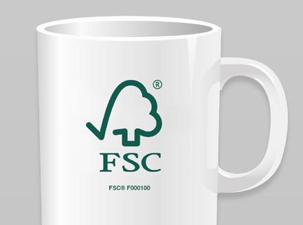 Madera no certificada por FSC X X X No uses el logotipo FSC o las marcas Bosques para Todos para Siempre con fines de