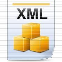 tiempo Estructuras XML del DTISACG (Anexo 2)