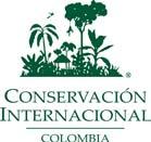 avances en la expansión de la red de áreas protegidas en Colombia.