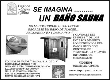 (07-11/09 VENDO RANCHO propio para caballeriza, ubicado frente a carretera San Cayetano-Pantanal 311-203-37-87.