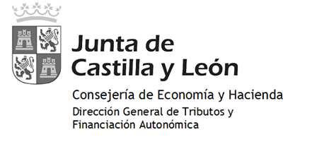 DECRETO LEGISLATIVO 1/2013, de 12 de septiembre, por el que se aprueba el texto refundido de las disposiciones legales de la Comunidad de Castilla y León en materia de tributos propios y cedidos