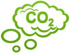 Paso 3: Cálculo de ahorros/ costes Ahorros de emisiones CO2 Ahorros monetarios Los ahorros de CO2 se calculan en términos de Tank to Wheel. En el caso de electricidad, contempla su generación.