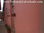 4 - Casa en venta en Jesús del Monte Diez de Octubre, La Habana Precio de venta: 7 000 CUC Pagina 3 de 7 Esta compuesta por Sala (5x5 metros), primer cuarto (5x4 metros), segundo cuarto (4x4 metros),
