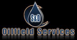 S&D Oilfield Services es un grupo de consultores que nace en el año 2012, nuestro personal es nuestro principal activo, presenta gran experiencia y calidad