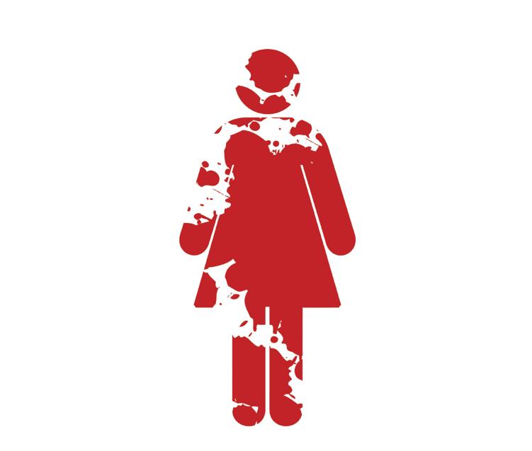 Graciela Atencio (ed.) FEMINICIDIO. El asesinato de mujeres por ser mujeres  - PDF Descargar libre