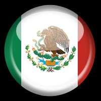 Qué representa México para EUA? 3er. socio comercial Acceso a un mercado potencial de más de 120 millones de consumidores 13.