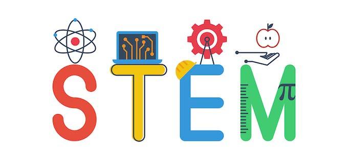 En qué consiste Stem for Kids consiste en una serie de actividades que buscan mejorar el razonamiento abstracto y la resolución de problemas mediante el uso de la metodología STEM (combinación de