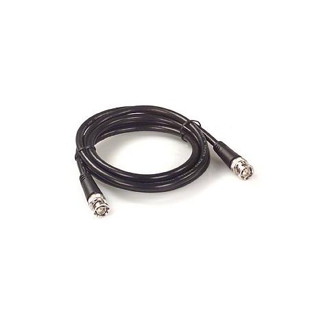 96 CX09 20m Cable Coaxial Con
