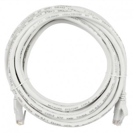 00 146 CX26 Cable Ethernet
