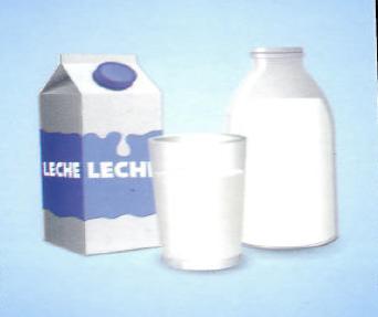 leche en Puebla y conviniendo un esquema de proveeduría con LICONSA.