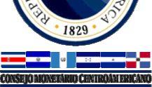 ... El Salvador Año Base 99 Tasa Interanual (eje derecho) Tendencia-ciclo del PIB real I II III IV I II III IV I II III IV I II III IV I II III,,,,,,,,, 8. 7.