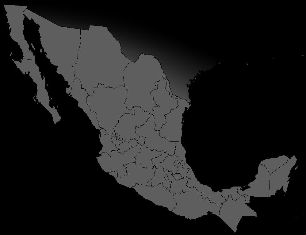 Expansión Topo Chico En julio 2016, se acordó la cesión de los derechos en México de la marca