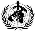 Sanitaria Panamericana Oficina Regional de la