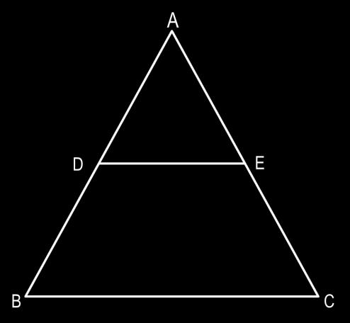 18. A, B y C son los ángulos interiores de un triángulo. Si A = (5x + 3), B = (8x 7) y C = (2x 11), determina la medida de cada uno de ellos y selecciónalos de entre las respuestas dadas. 97 19.