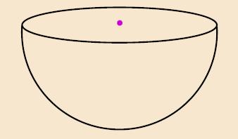 10-Un electrón es proyectado como en la figura 4 con una velocidad de v 0 =5,83 x10 6 m/s y a un ángulo de =39,0 0 ; E = 1870 N/C (dirigido hacia arriba), d = 1,97 cm, y L = 6,20 cm.
