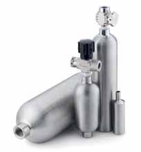 Filtros Disponibles para servicio de líquidos y gases Configuraciones soldadas, en línea y en te Disponible gran variedad de medios de filtrado Tecnología de filtrado