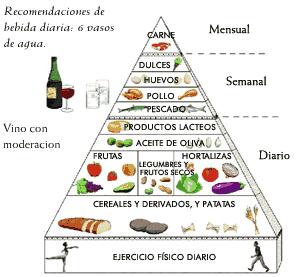 Alimentos Funcionales Siglo XX Relación nutrición y
