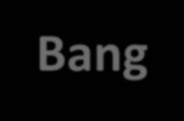 EL Big-Bang
