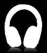 (ANC) Music-Sharing y Función Receptor Bluetooth Micrófono y Manos Libres Integrados Tecnología Multipunto para