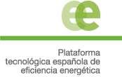 Compensación del 100% de las emisiones de CO2 de su sede central mediante la plantación de árboles dentro del programa Madrid