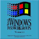 Actividad #2 Relaciona las columnas de acuerdo con la versión del sistema operativo de Windows. 1. Fue el primer programa de interfaz gráfica de la empresa Microsoft. windows 8.1 2.