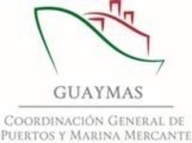 Administración Portuaria Administración Integral de Guaymas Portuaria S.A. Integral de C.