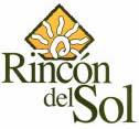 Rincón del Sol.