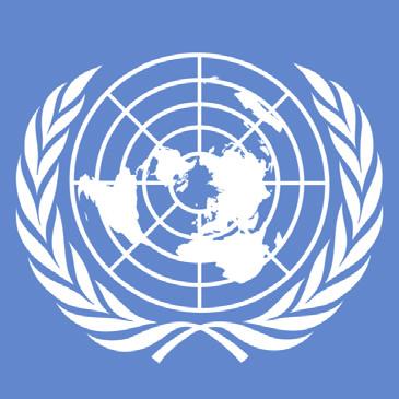 La Convención Internacional de los Derechos de las Personas con Discapacidad cambia la manera de entender las fundaciones tutelares. La ONU aprobó la Convención el 13 de diciembre de 2006.