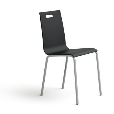57 TARIFAS H60 TAP 1 63 TAP 2 TAP 3 66 MADERA 63 AUGUSTO H45 / H60 H45 fondo 37 / ancho 35 / asiento