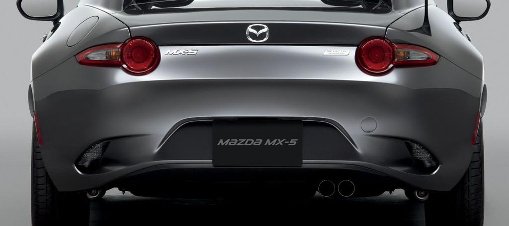 DRIVE TOGETHER mazda.mx Mazda Motor de México S. de R.L. de C.V. Mario Pani No.